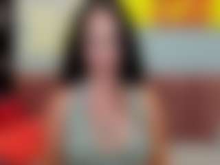 Live cam show with BeatriceReeves - Thong on Fapmatic.com