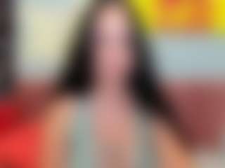 Live cam show with BeatriceReeves - Camel Toe on madthumbs