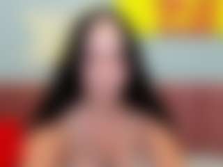 Live cam show with BeatriceReeves - Moaning on Dolls Live