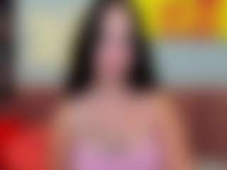 Live cam show with BeatriceReeves - Moaning on https://playwithruby.com