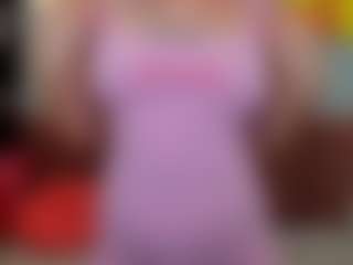 BeatriceReeves's Live Sex Cam Show