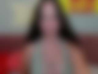 BeatriceReeves's Live Sex Cam Show