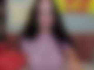 Live cam show with BeatriceReeves - Oil on Dolls Live