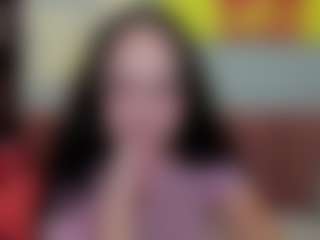 Live cam show with BeatriceReeves - Camel Toe on sexylive.show