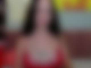 Live cam show with BeatriceReeves - Moaning on Camsoda Late Night