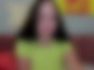 Live cam show with BeatriceReeves - Camel Toe on Strip Flash - Live Sex Shows