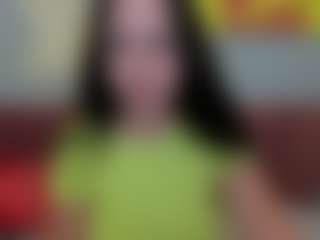 Live cam show with BeatriceReeves - Thong on Camsoda Late Night