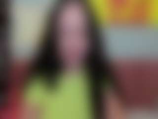 Live cam show with BeatriceReeves - Camel Toe on Uber Horny