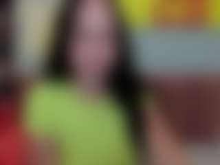 Live cam show with BeatriceReeves - Moaning on Camsoda