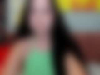 Live cam show with BeatriceReeves - Moaning on xDating