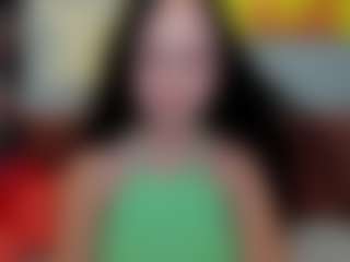 Live cam show with BeatriceReeves - Moaning on Ass Tok