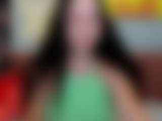 Live cam show with BeatriceReeves - Moaning on camtv