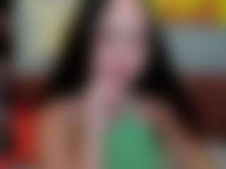 Live cam show with BeatriceReeves - Moaning on thefappeningchat.com