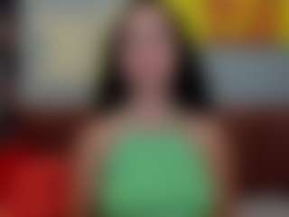 Live cam show with BeatriceReeves - Moaning on fuklive.com