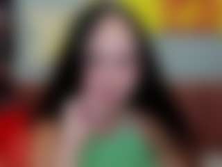 Live cam show with BeatriceReeves - Moaning on EXY