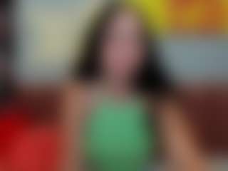Live cam show with BeatriceReeves - Moaning on Stripli.com