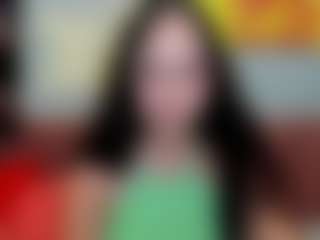 Live cam show with BeatriceReeves - Moaning on alttransgirls