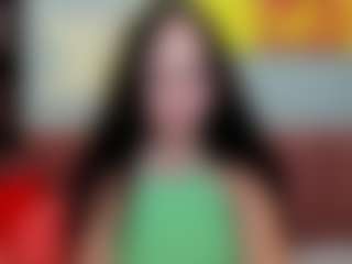 Live cam show with BeatriceReeves - Moaning on mypornchat.com