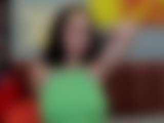 Live cam show with BeatriceReeves - Camel Toe on camgirlchat.live