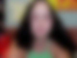 Live cam show with BeatriceReeves - Moaning on Fapmatic.com