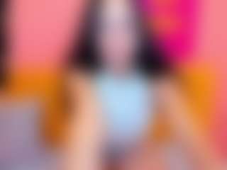 Live cam show with BeatriceReeves - Camel Toe on xxxlivecams.org
