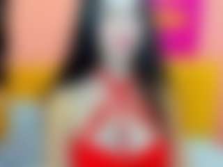 Live cam show with BeatriceReeves - Thong on camwithhim.com