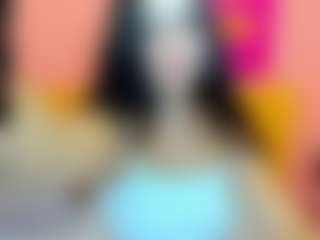 BeatriceReeves's Live Sex Cam Show
