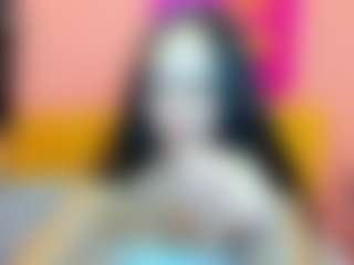 Live cam show with BeatriceReeves - Thong on xblisslive.com
