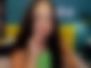 Live cam show with BeatriceReeves - Oil on galaxygirlnitro.com