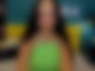 Live cam show with BeatriceReeves - Moaning on SinfulBabes