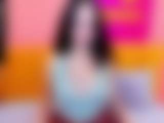 Live cam show with BeatriceReeves - Moaning on Strip Flash - Live Sex Shows