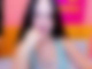 Live cam show with BeatriceReeves - Thong on CamSextacy
