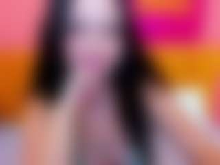 Live cam show with BeatriceReeves - Thong on SquirtSoMuch