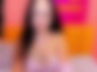 BeatriceReeves's Live Sex Cam Show