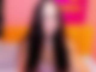Live cam show with BeatriceReeves - Moaning on Free Soda