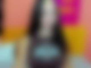 BeatriceReeves's Live Sex Cam Show