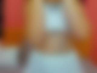 Live cam show with BeatriceReeves - Thong on sexylive.show
