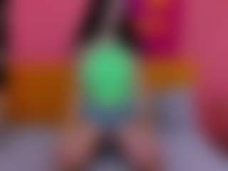 BeatriceReeves's Live Sex Cam Show