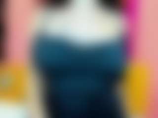 Live cam show with BeatriceReeves - Moaning on Cam Slut