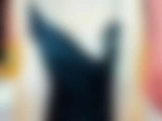Live cam show with BeatriceReeves - Moaning on AdultVida.com