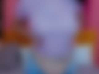 Live cam show with BeatriceReeves - Moaning on x69.live