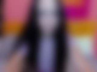 Live cam show with BeatriceReeves - Moaning on EXY