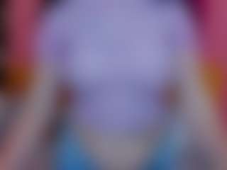 Live cam show with BeatriceReeves - Moaning on Lustler