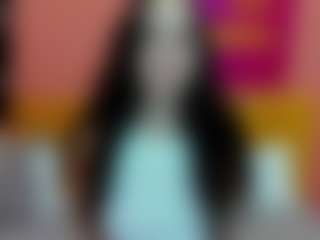 Spettacolo in cam dal vivo con BeatriceReeves - Thong su Camsoda