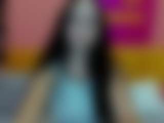 Live cam show with BeatriceReeves - Thong on Cam Slut
