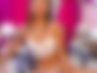 Live cam show with CanelaDevil - Cum In Pussy on iamadamtest123.com