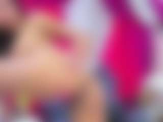 Live cam show with CanelaDevil - Normal on Camsoda