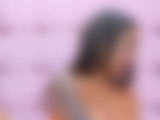 Live cam show with CanelaDevil - Fuck Machine on pussylord.com