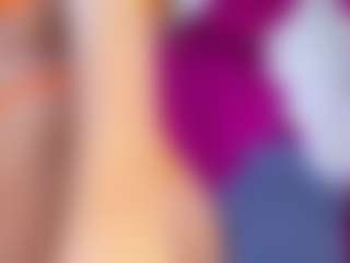 Live cam show with CanelaDevil - Normal on pussylord.com