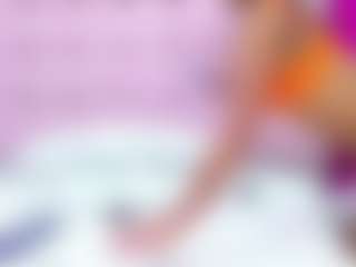 Live cam show with CanelaDevil - College on CamSodaAdn